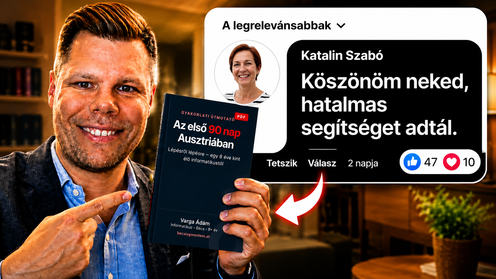 1. epizód thumbnail