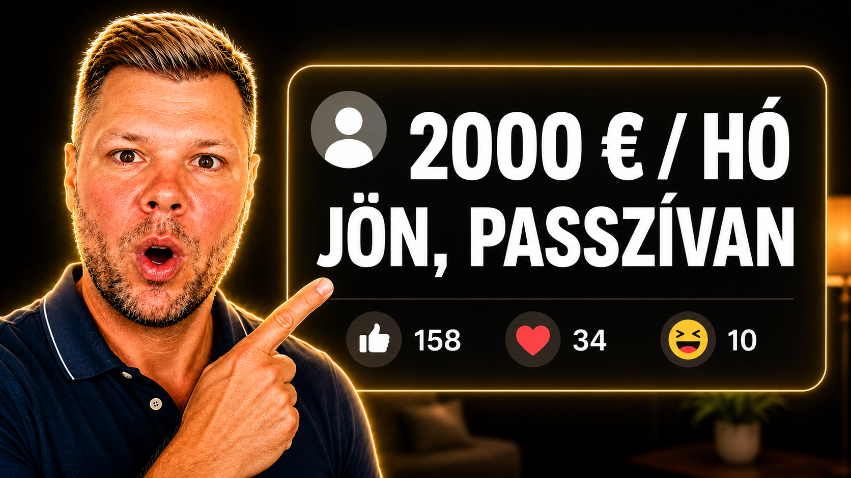 2. epizód thumbnail