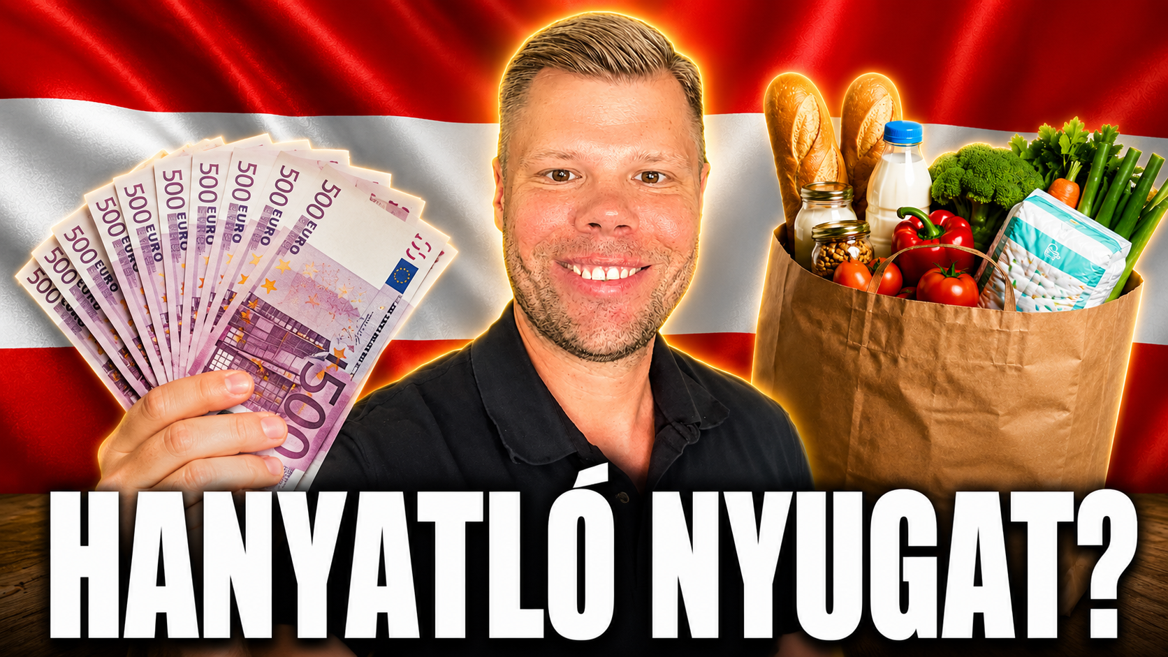 3. epizód thumbnail