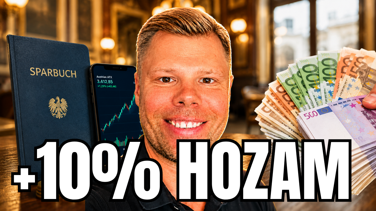4. epizód thumbnail