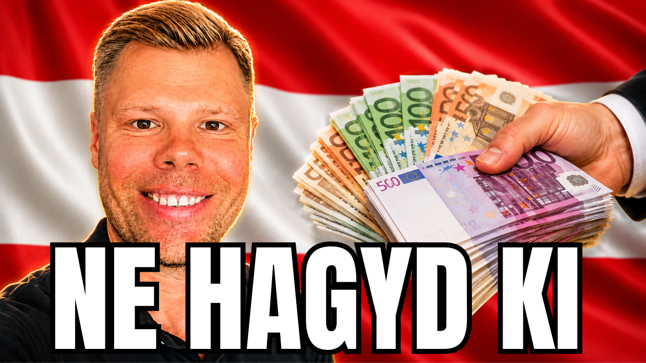5. epizód thumbnail