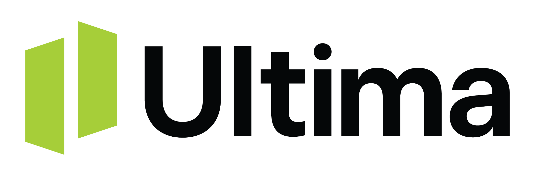 Ultima Markets